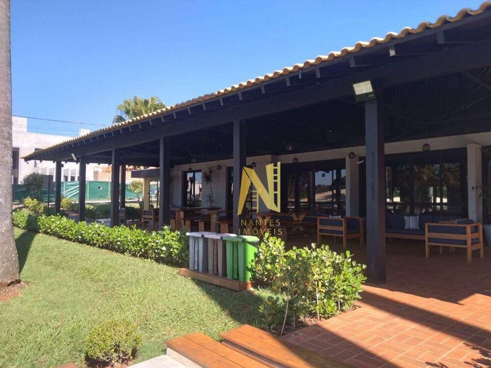 Casa de Condomínio, 4 quartos - Foto 40