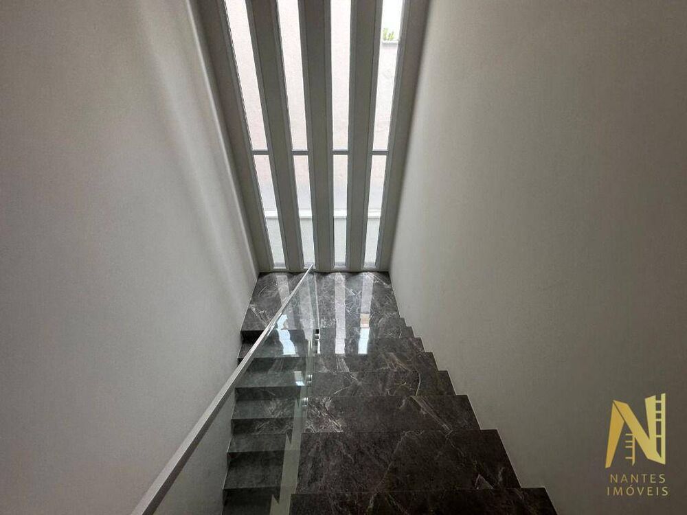 Casa de Condomínio, 4 quartos - Foto 18