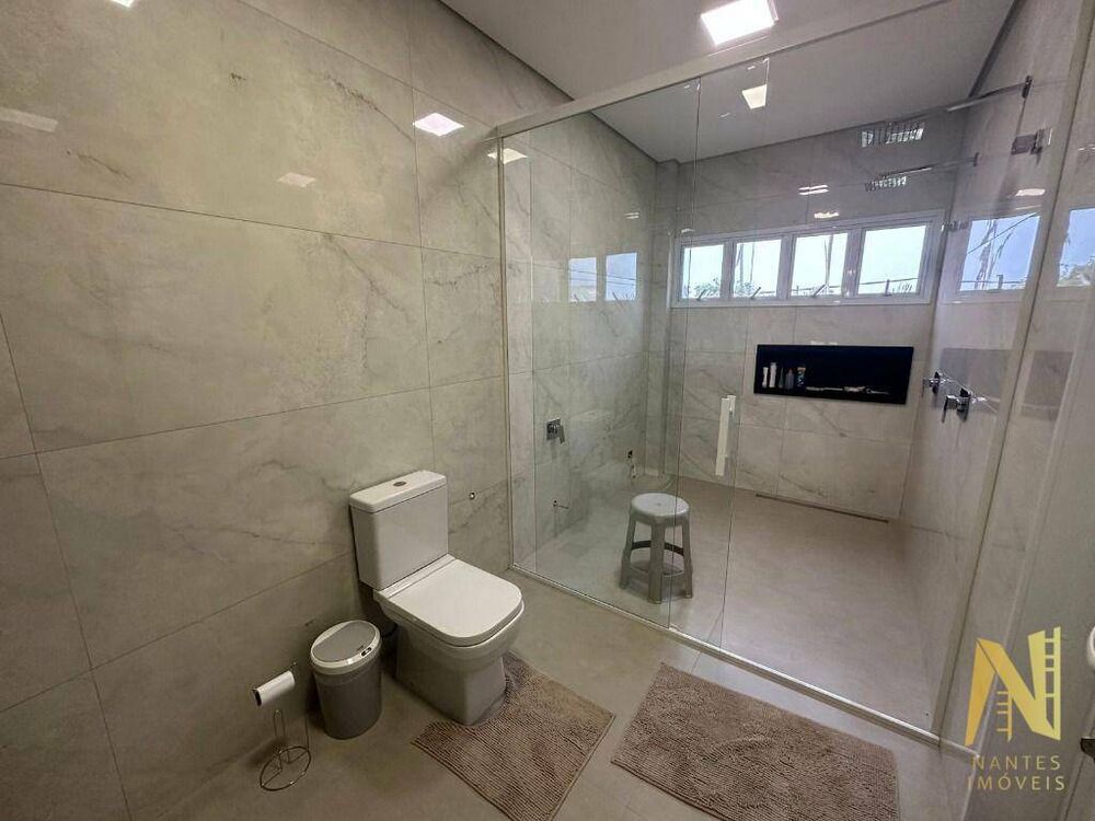 Casa de Condomínio, 4 quartos - Foto 33