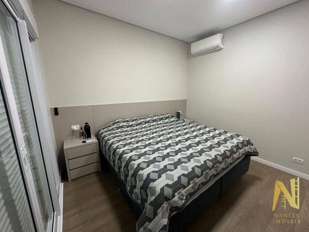 Casa de Condomínio, 4 quartos - Foto 29