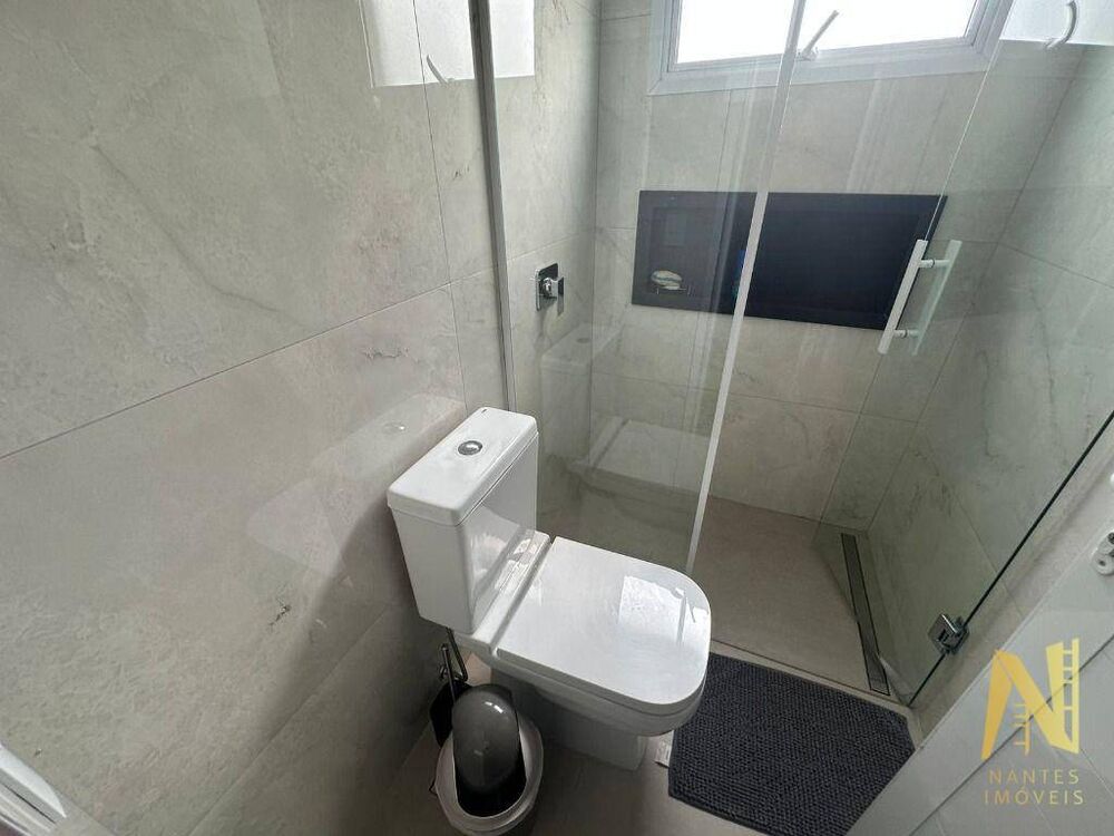 Casa de Condomínio, 4 quartos - Foto 27