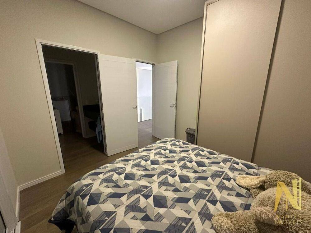 Casa de Condomínio, 4 quartos - Foto 22