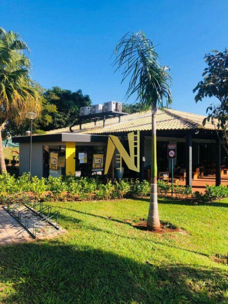 Casa de Condomínio, 4 quartos - Foto 41