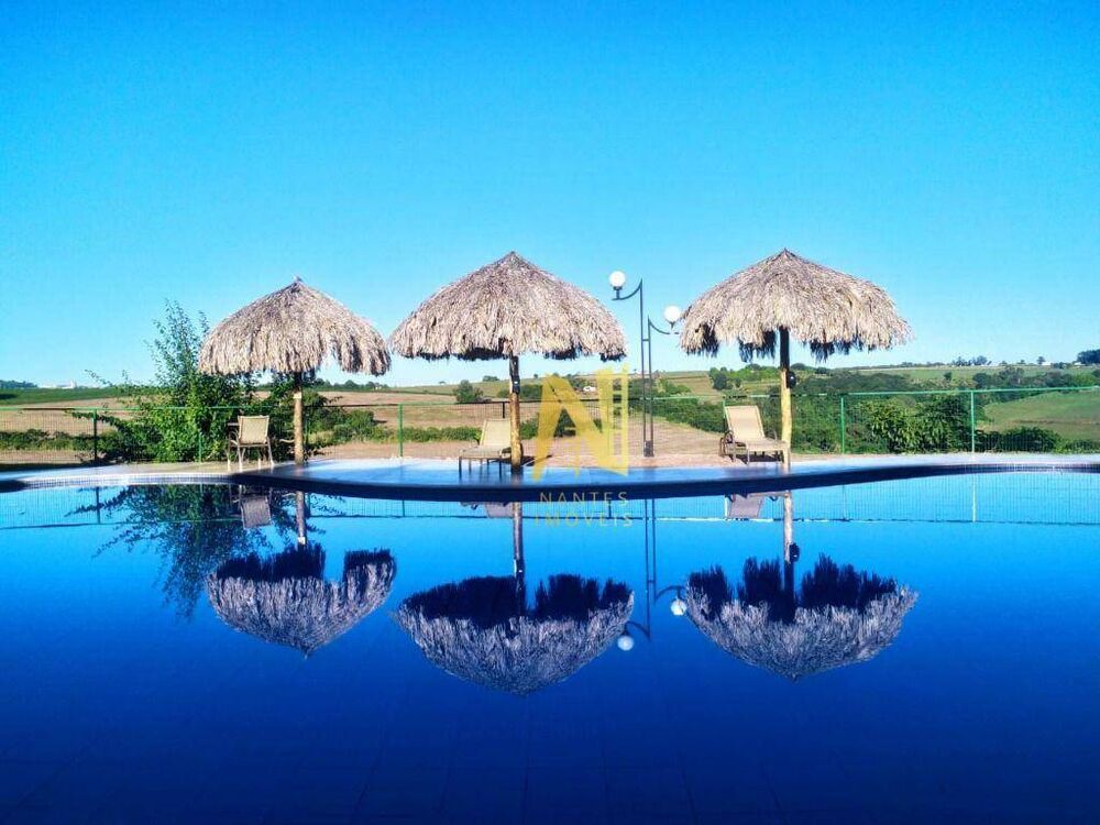 Loteamento e Condomínio, 300 m² - Foto 11