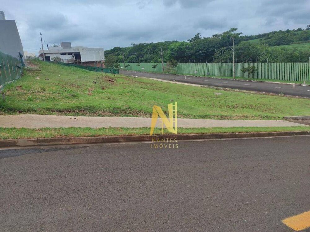 Loteamento e Condomínio, 300 m² - Foto 2