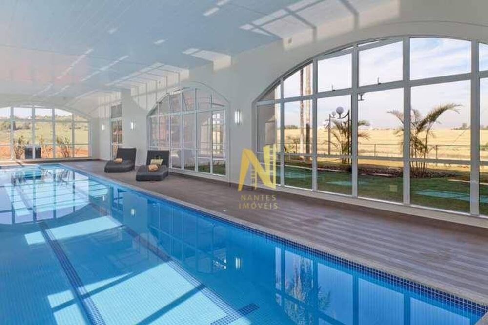 Loteamento e Condomínio, 300 m² - Foto 9