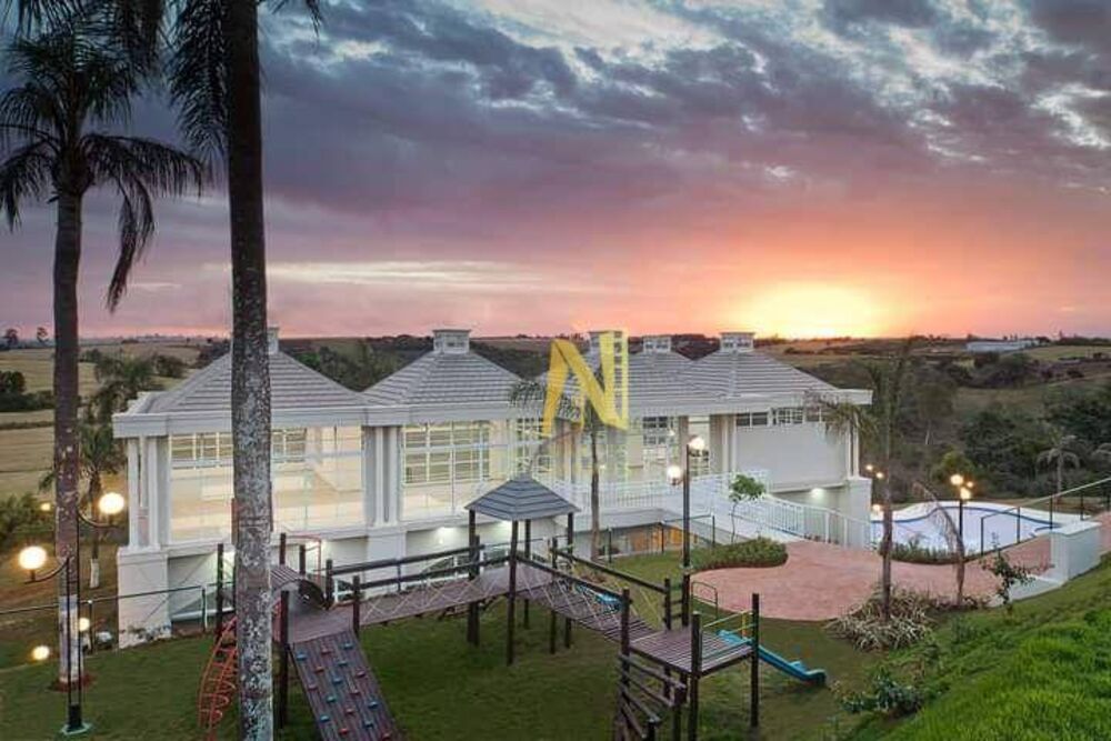 Loteamento e Condomínio, 300 m² - Foto 8