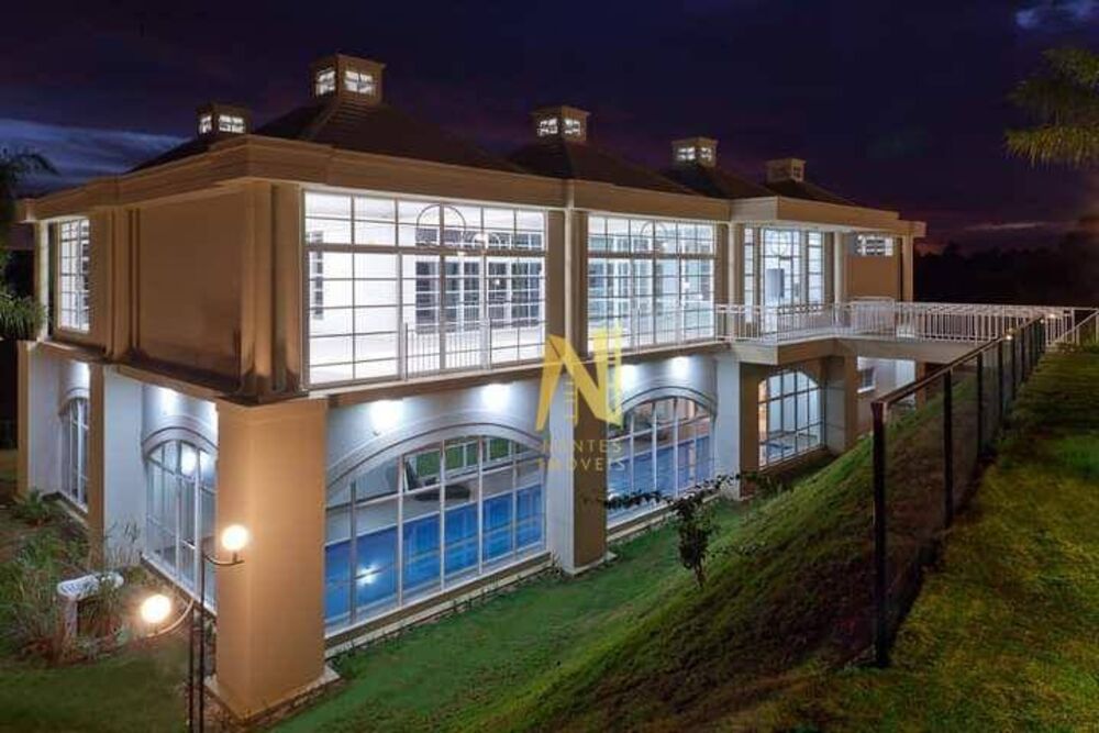 Loteamento e Condomínio, 300 m² - Foto 7