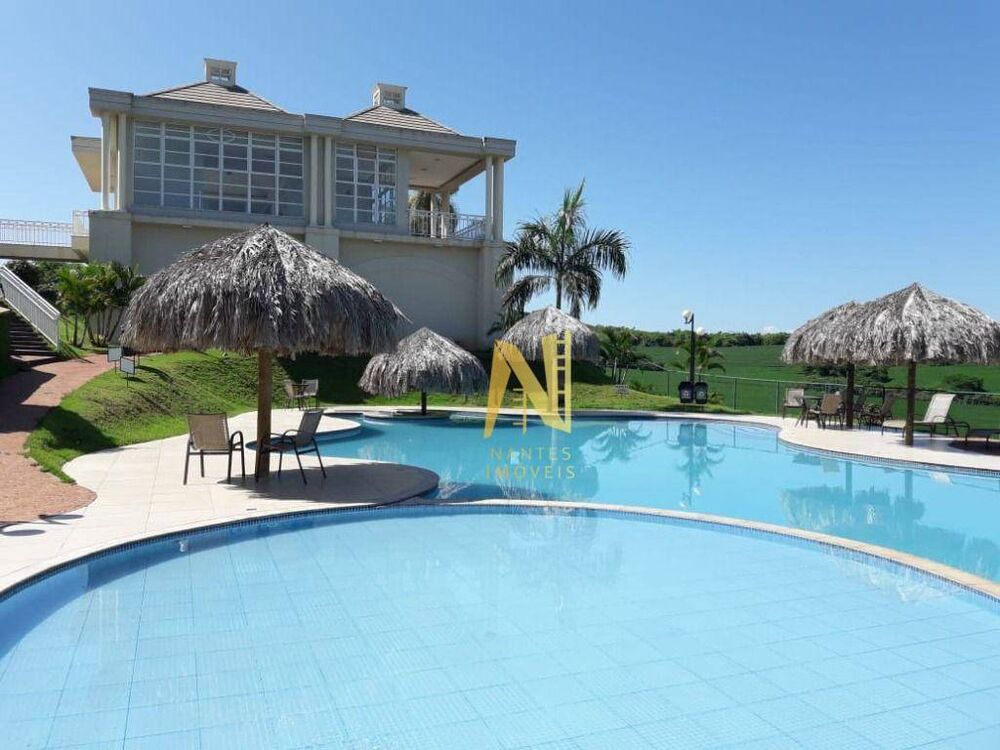 Loteamento e Condomínio, 300 m² - Foto 12