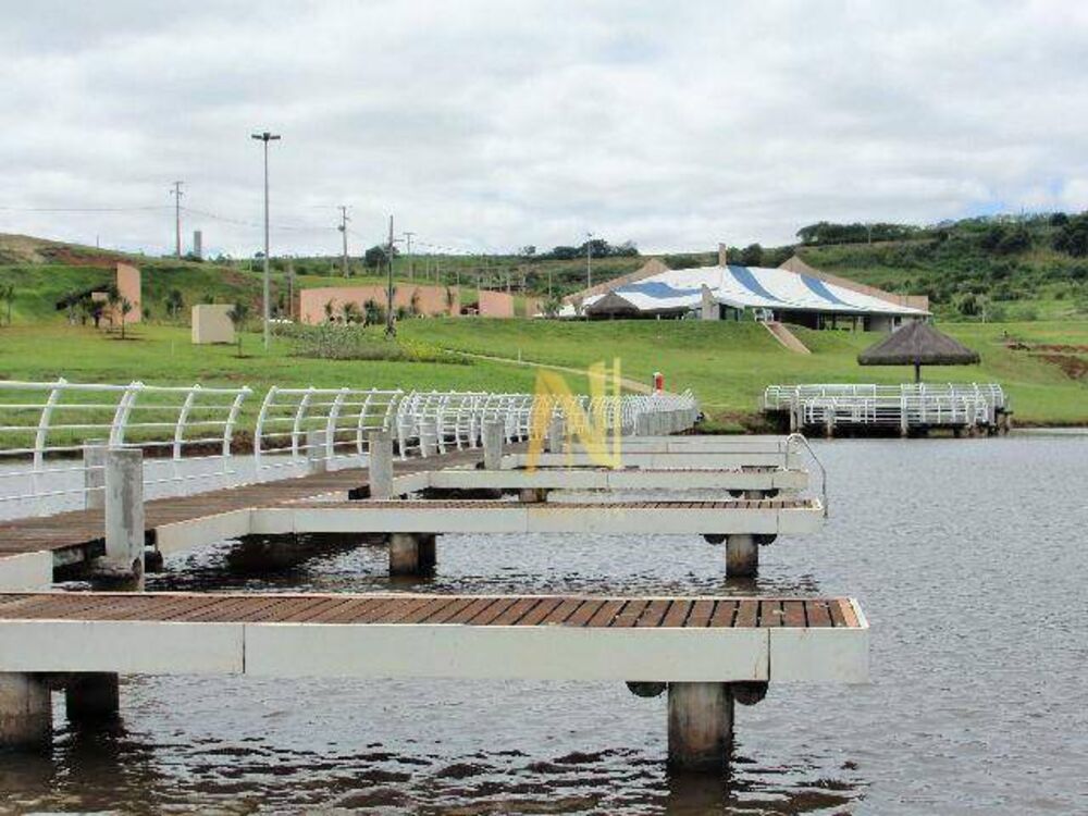 Loteamento e Condomínio à venda, 2300M2 - Foto 3