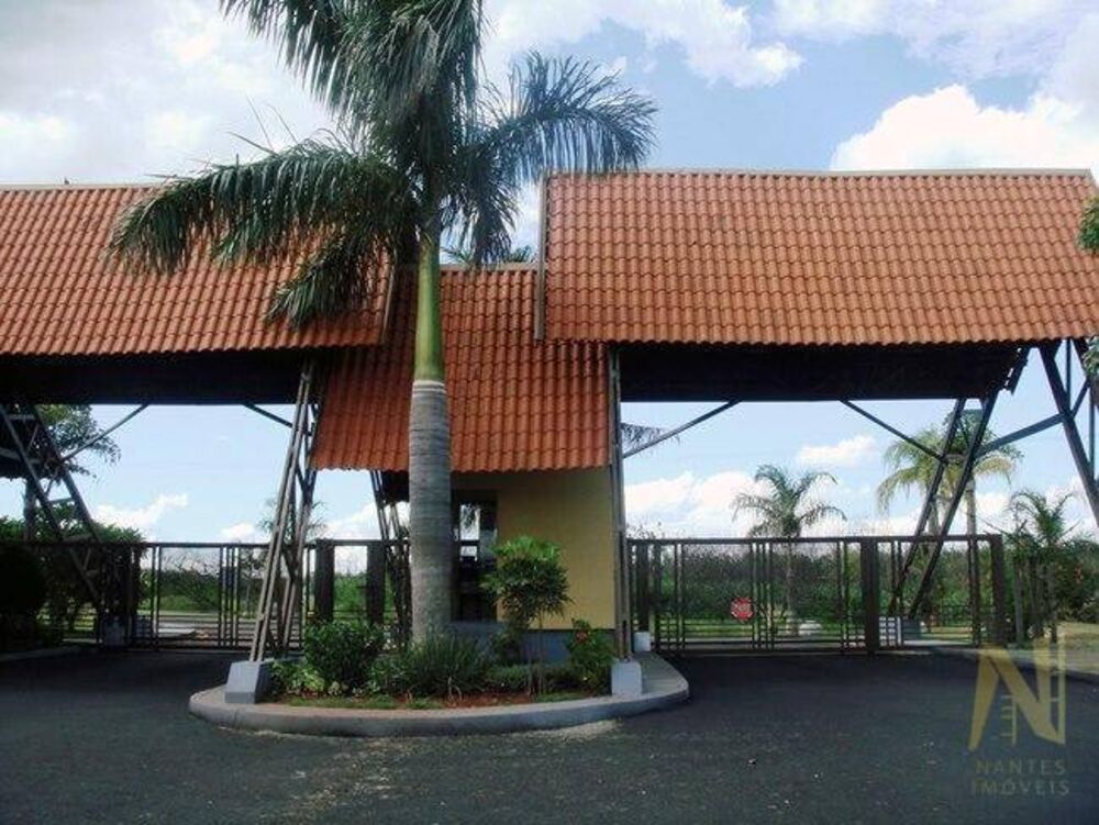 Casa de Condomínio, 4 quartos - Foto 9