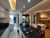 Apartamento, 2 quartos, 69 m² - Foto 4