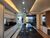 Apartamento, 2 quartos, 69 m² - Foto 3