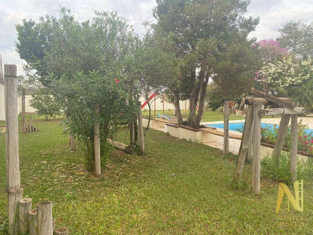 Casa, 2 quartos, 120 m² - Foto 3