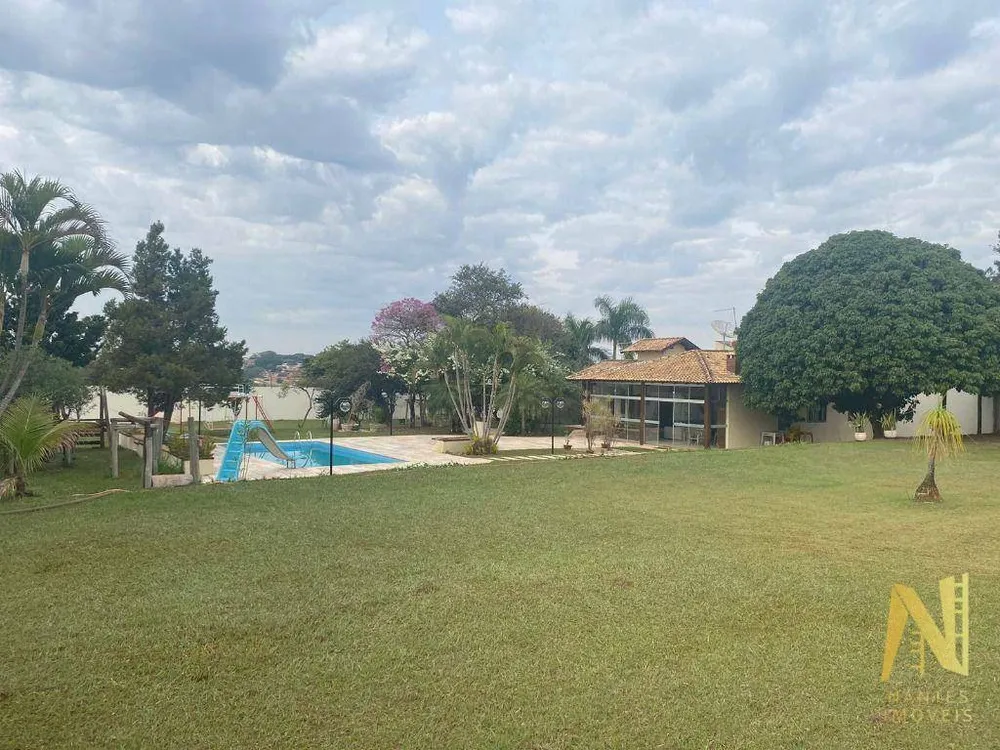 Casa, 2 quartos, 120 m² - Foto 15