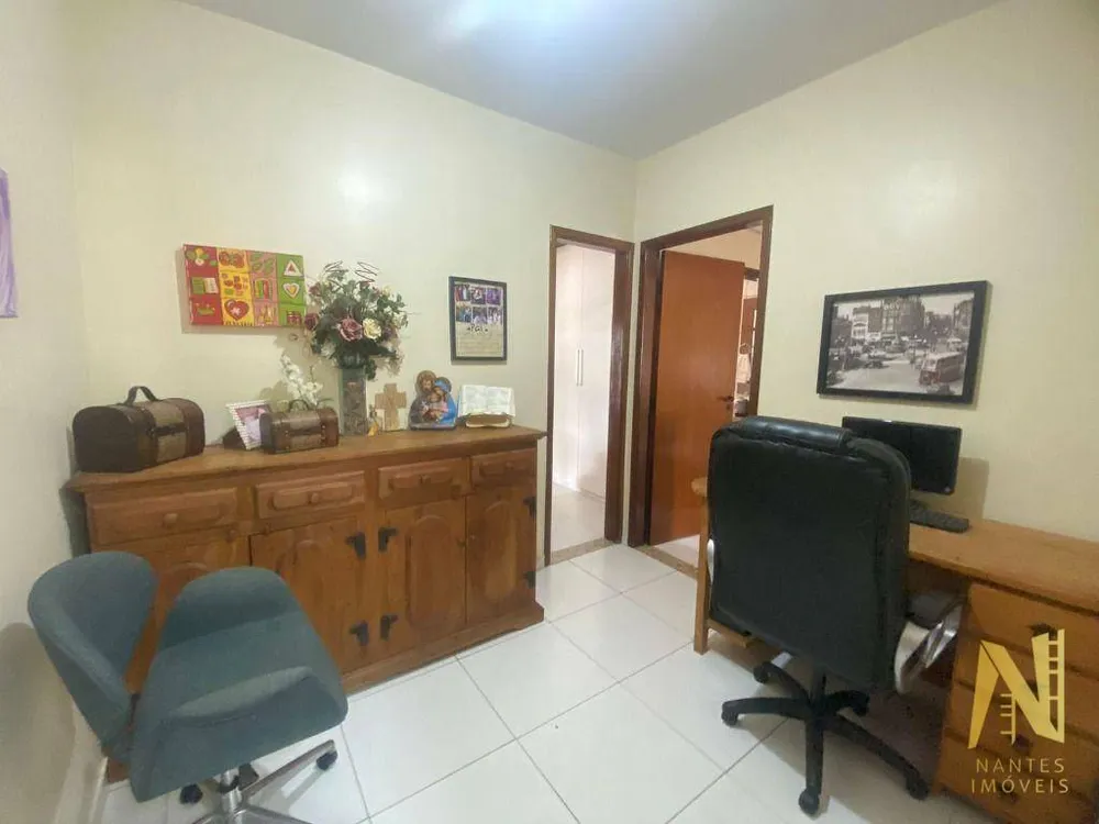 Casa, 2 quartos, 120 m² - Foto 1