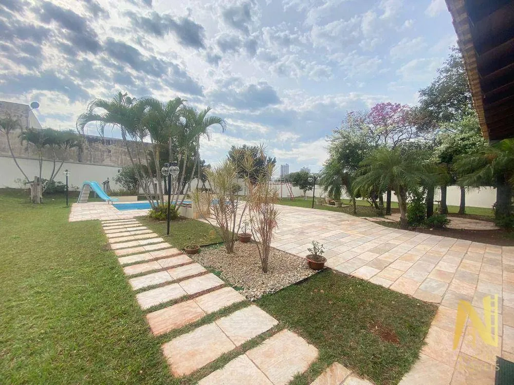 Casa, 2 quartos, 120 m² - Foto 13