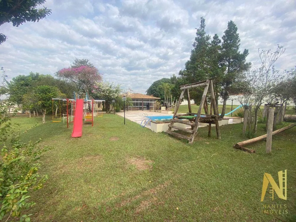 Casa, 2 quartos, 120 m² - Foto 19
