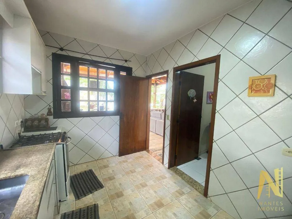 Casa, 2 quartos, 120 m² - Foto 6