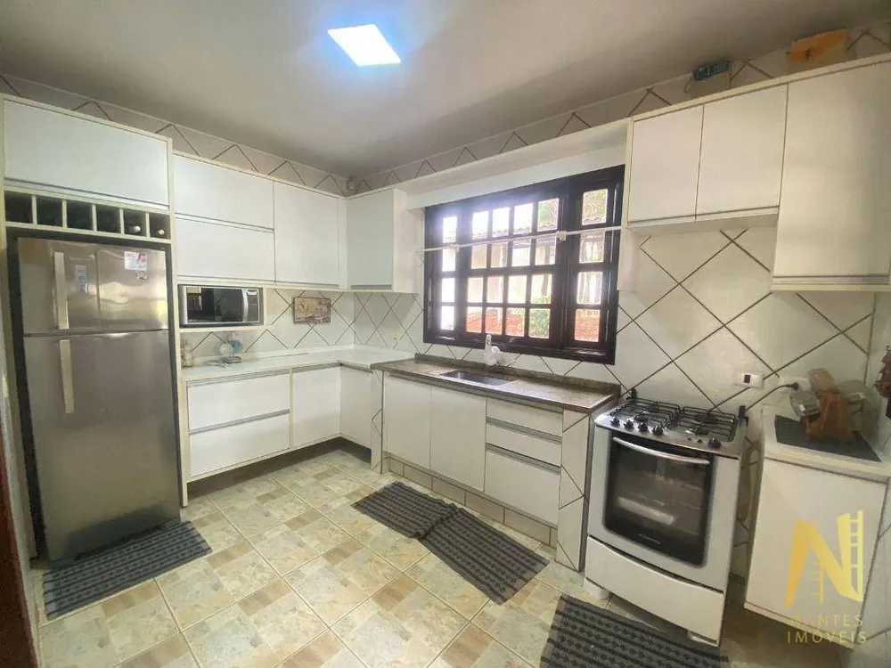 Casa, 2 quartos, 120 m² - Foto 18