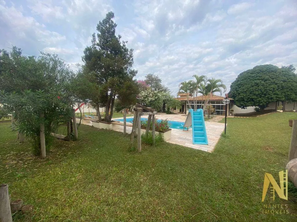 Casa, 2 quartos, 120 m² - Foto 8