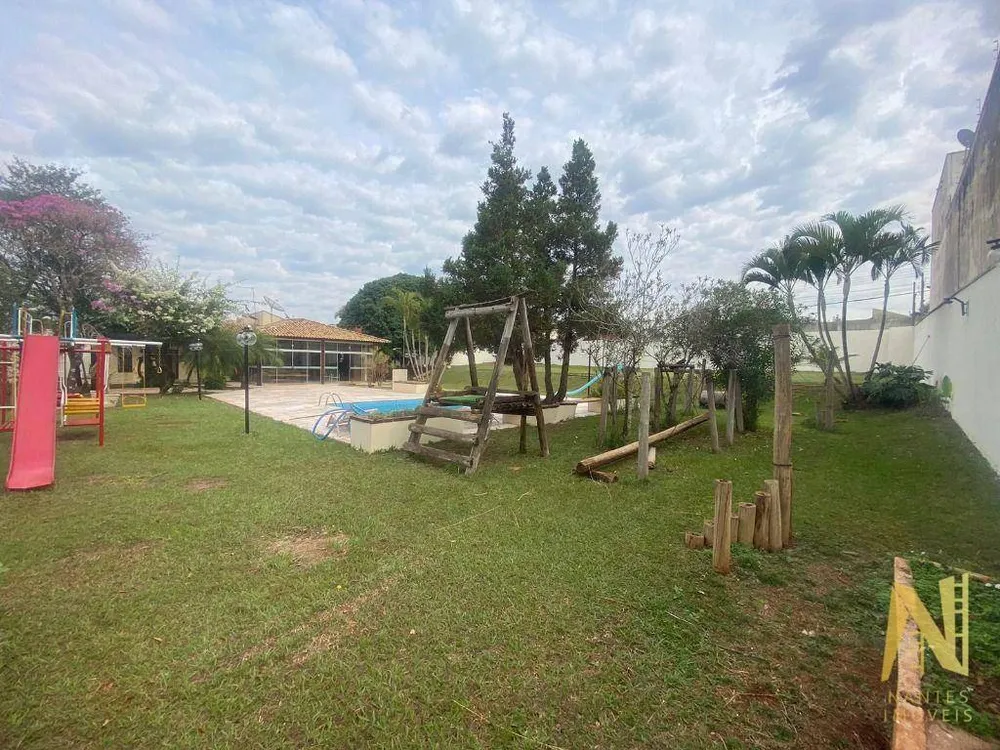 Casa, 2 quartos, 120 m² - Foto 2