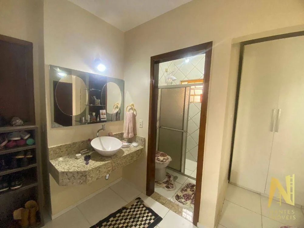 Casa, 2 quartos, 120 m² - Foto 5