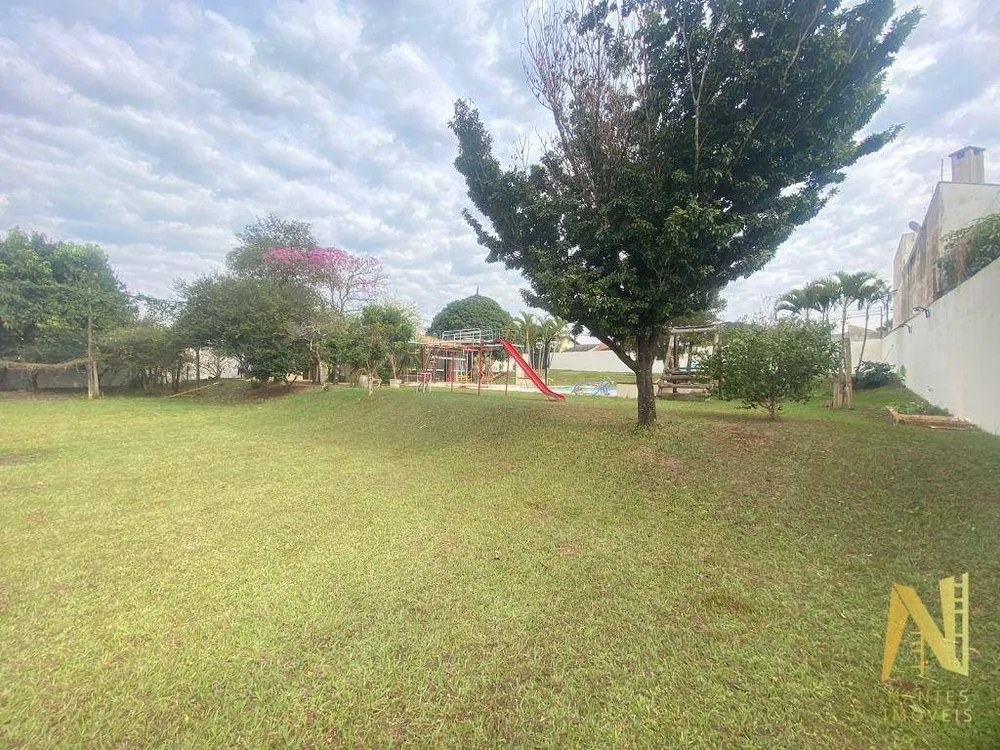 Casa, 2 quartos, 120 m² - Foto 17
