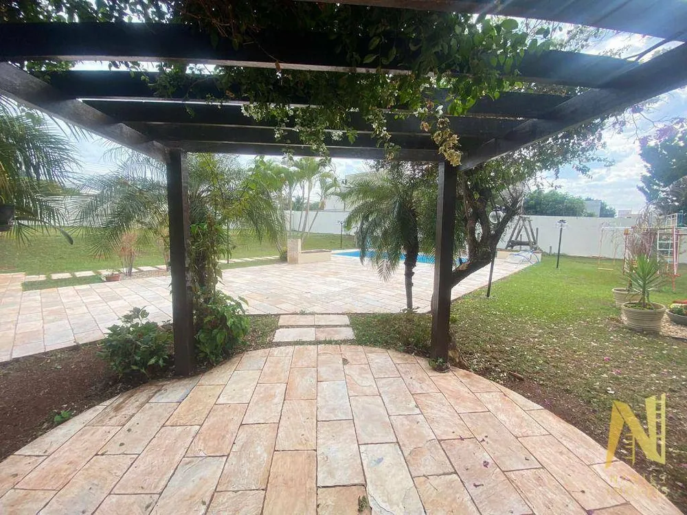 Casa, 2 quartos, 120 m² - Foto 16
