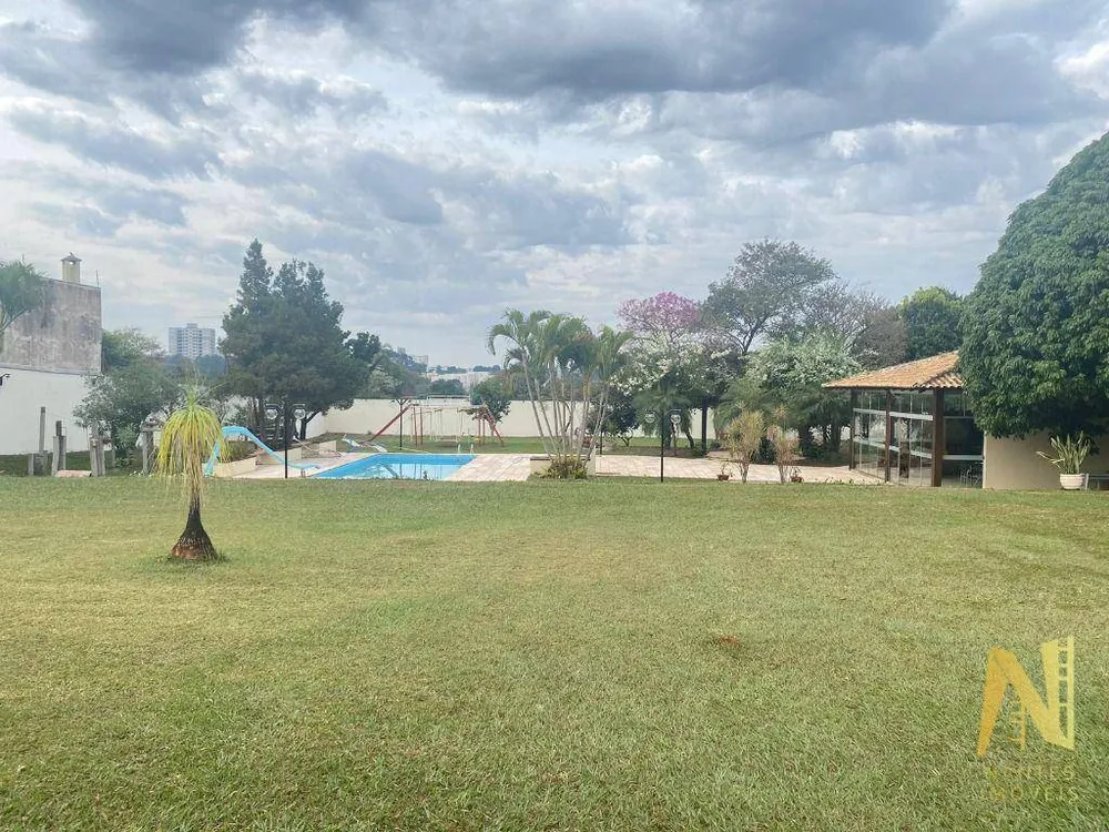 Casa, 2 quartos, 120 m² - Foto 20