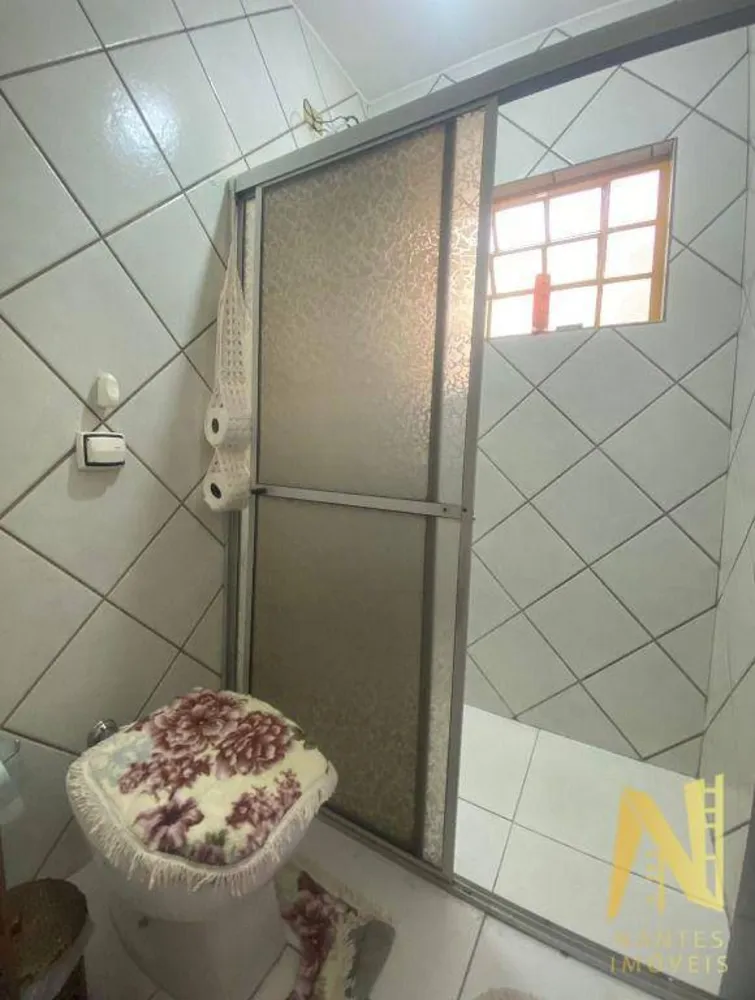 Casa, 2 quartos, 120 m² - Foto 14