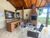 Casa, 2 quartos, 120 m² - Foto 4