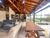 Casa, 2 quartos, 120 m² - Foto 3