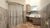 Casa, 2 quartos, 125 m² - Foto 7