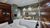 Casa, 2 quartos, 125 m² - Foto 14