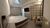 Casa, 2 quartos, 125 m² - Foto 11