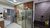 Casa, 2 quartos, 125 m² - Foto 3