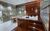 Casa, 2 quartos, 125 m² - Foto 15