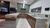 Casa, 2 quartos, 125 m² - Foto 6