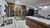 Casa, 2 quartos, 125 m² - Foto 4