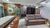 Casa, 2 quartos, 125 m² - Foto 1