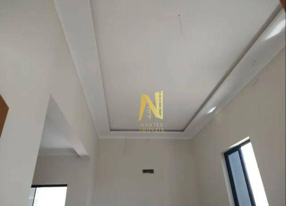 Casa, 3 quartos, 130 m² - Foto 3