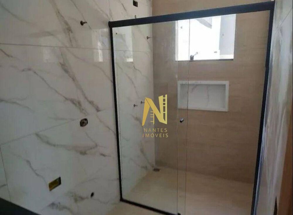 Casa, 3 quartos, 130 m² - Foto 2