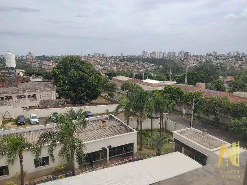 Apartamento à venda com 1 quarto, 45m² - Foto 6