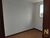 Apartamento, 1 quarto, 45 m² - Foto 4