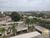 Apartamento, 1 quarto, 45 m² - Foto 6