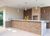 Apartamento, 1 quarto, 45 m² - Foto 14
