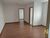 Apartamento, 1 quarto, 45 m² - Foto 1