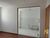Apartamento, 1 quarto, 45 m² - Foto 2