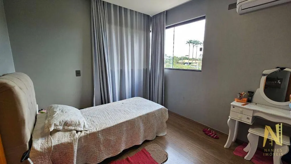 Casa de Condomínio, 3 quartos - Foto 17